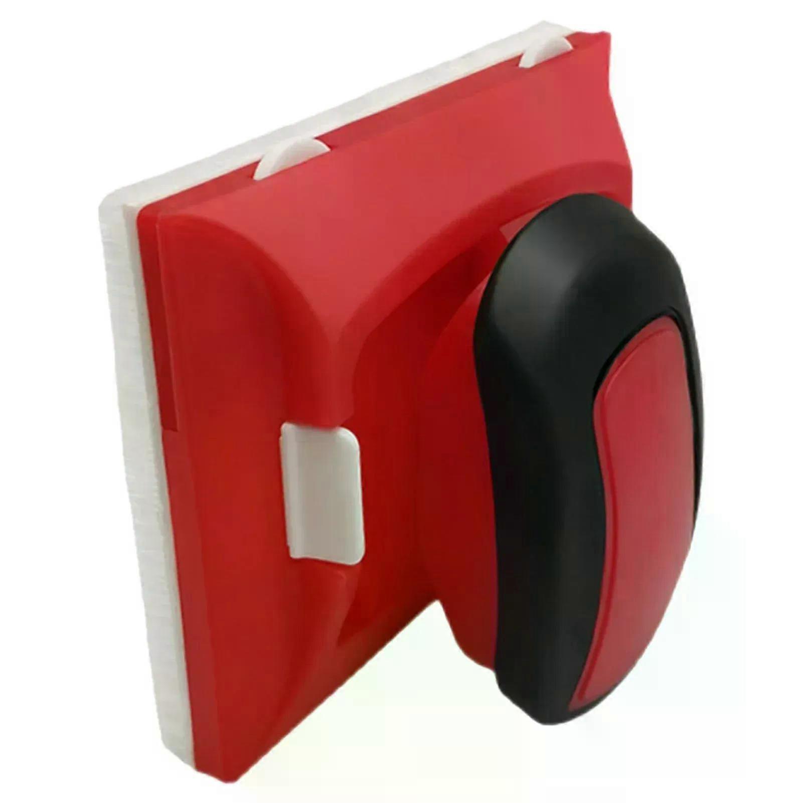 Compact Paint Edger For Baseboard And Ceiling Edges