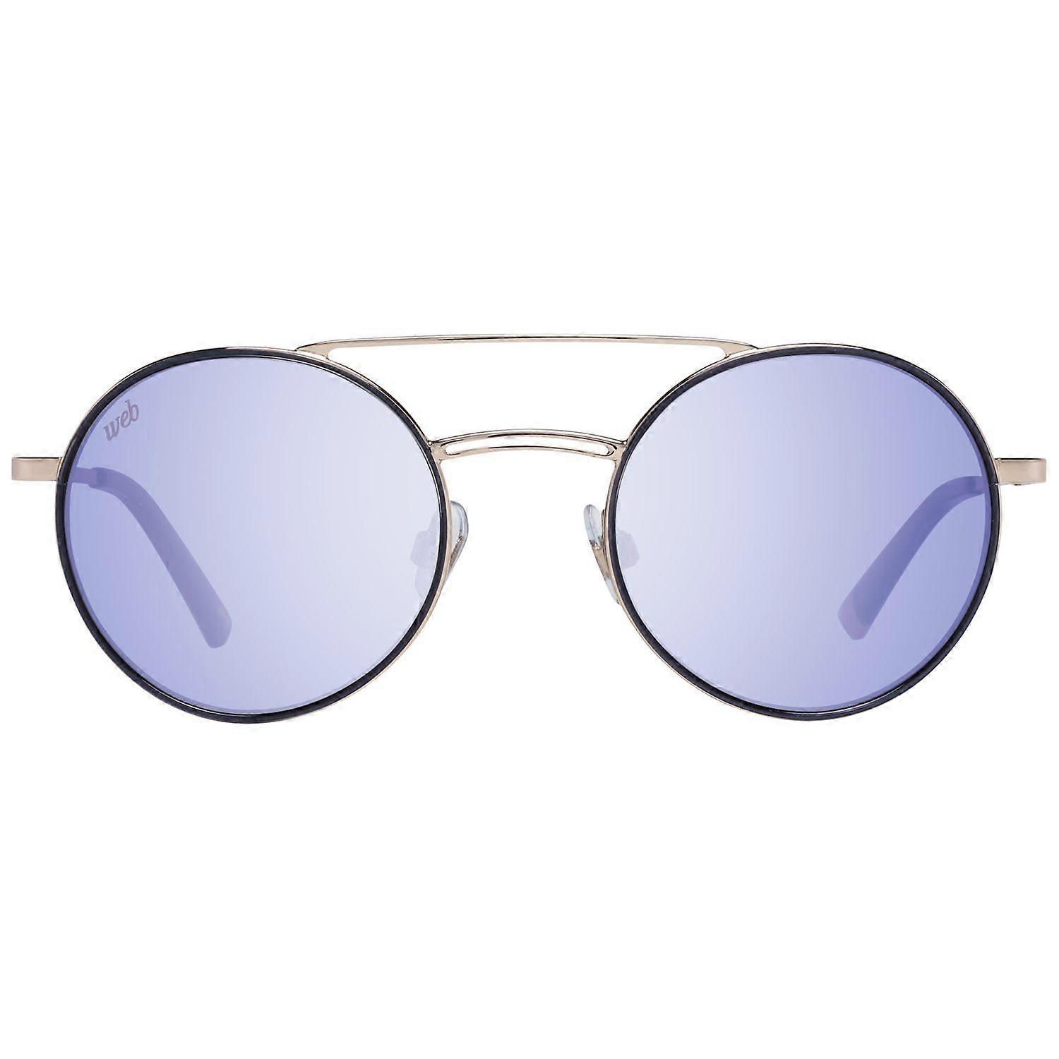 Ladies' Sunglasses Web Eyewear WE0233A