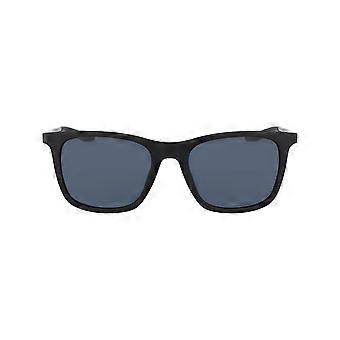 Unisex Sunglasses Nike ø 54 mm