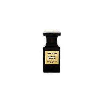 Fougere D'Argent EDP 50ml