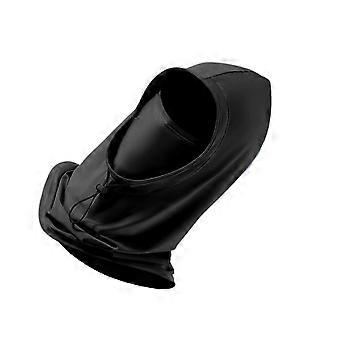 Unisex Balaclava Sunscreen Hat Stylish And Skin-friendly Cycling Sunscreen Hat Summer Hat For Men@ff