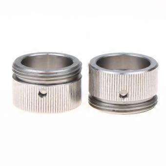 1/2Pcs Radiator Valve Thermostat Head With Strips M30X1.5 Radiator Thermostat Adapter Radiator Accessories For Ra Rav Ravl Valve