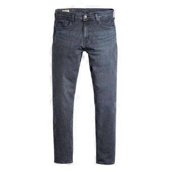 Levis Mens Richmond Denim Jeans