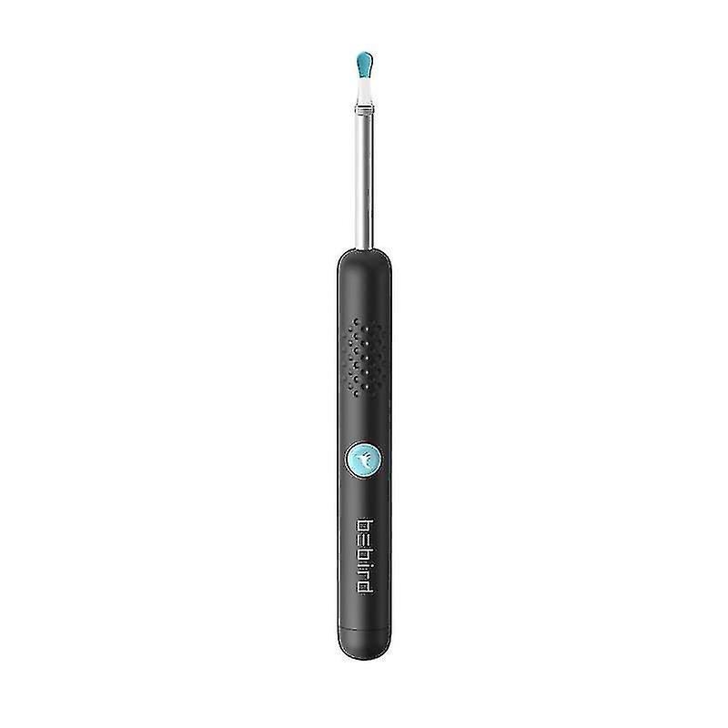 Bebird R1 Intellint Visual Ear Stick 300w High Scope Mini Camera