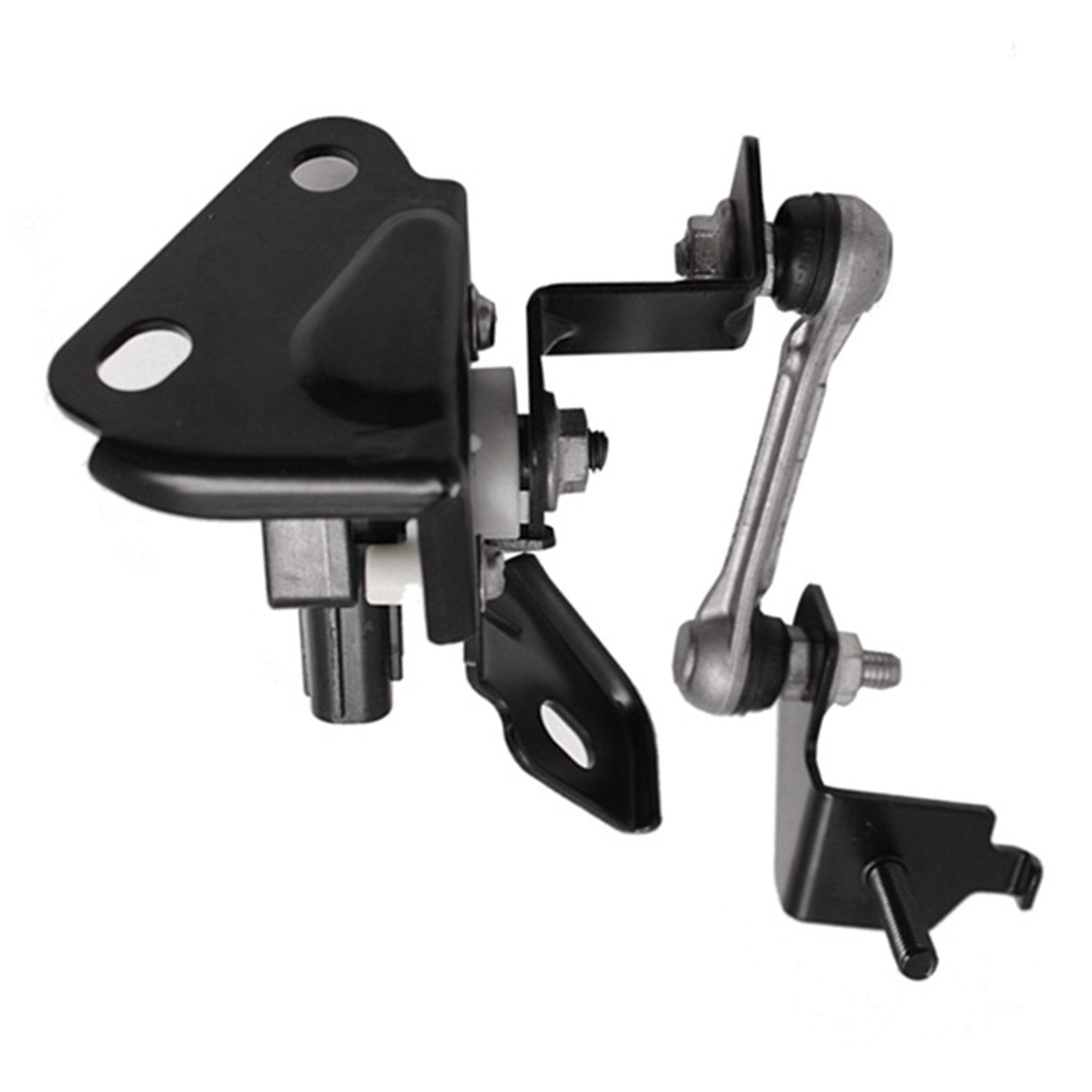 Car Front Suspention Height Level Control Sensor for W Cw4 Cw5 Cw6 8651A095