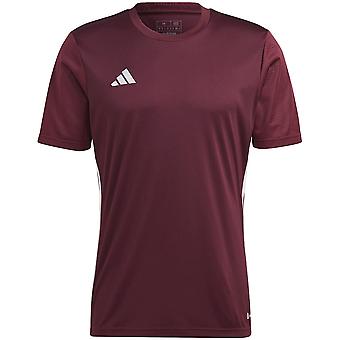 Adidas Tabela 23 Trikot IB4928 Training All Year Herren