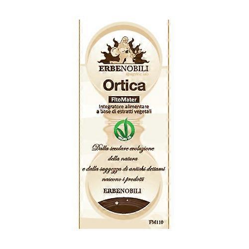 ortica nettle 50 ml