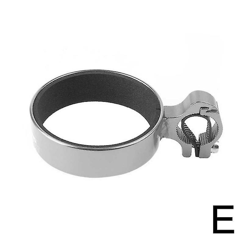 Bar Mount D Bottle Ca Rack Bracket | Ycle Bottle Ca Mount - Ycle Bottle H