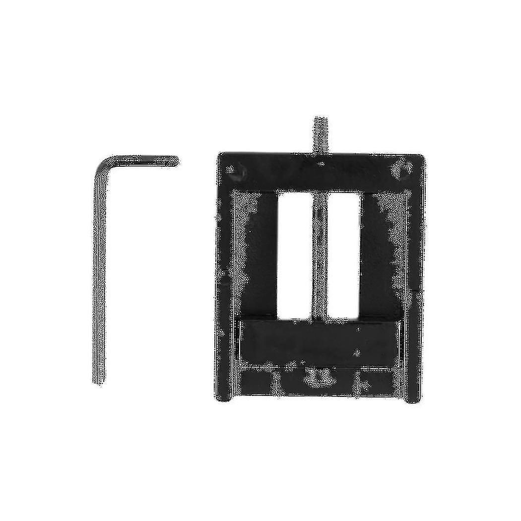 Cpu Delid Tool To Remove Cover For 3770k 4770k 4790k 6700k E3-1230 7700k 8700k 115x (delid)