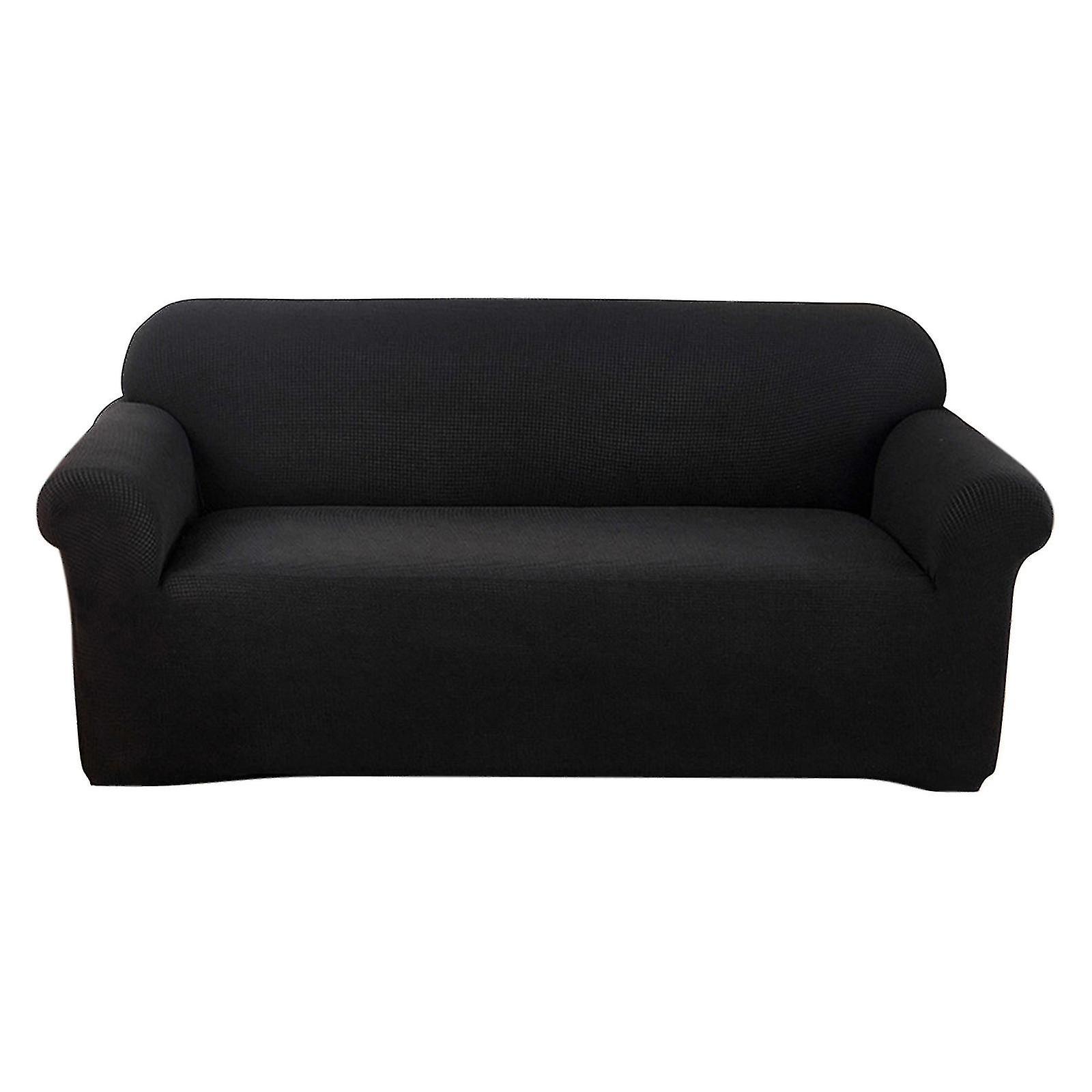 Sofabezug Sofabezug Sofakissen Sofa Handtuchbezug Stoff