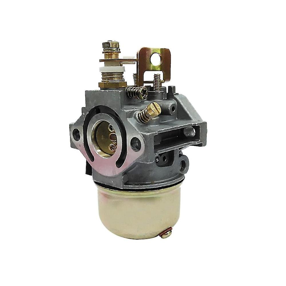 Carburetor For Eh12 Eh17 Carburetor