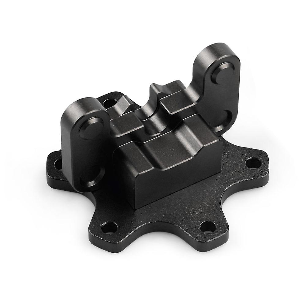 For Q1r Aluminum Alloy 70mm Steering Wheel Quick Release For Simagic For Thrustmaster For  Logitech For Racing Games