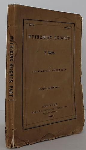 Radio Program Openings And Closings 19311972 by Vincent Terrace Paperback Book