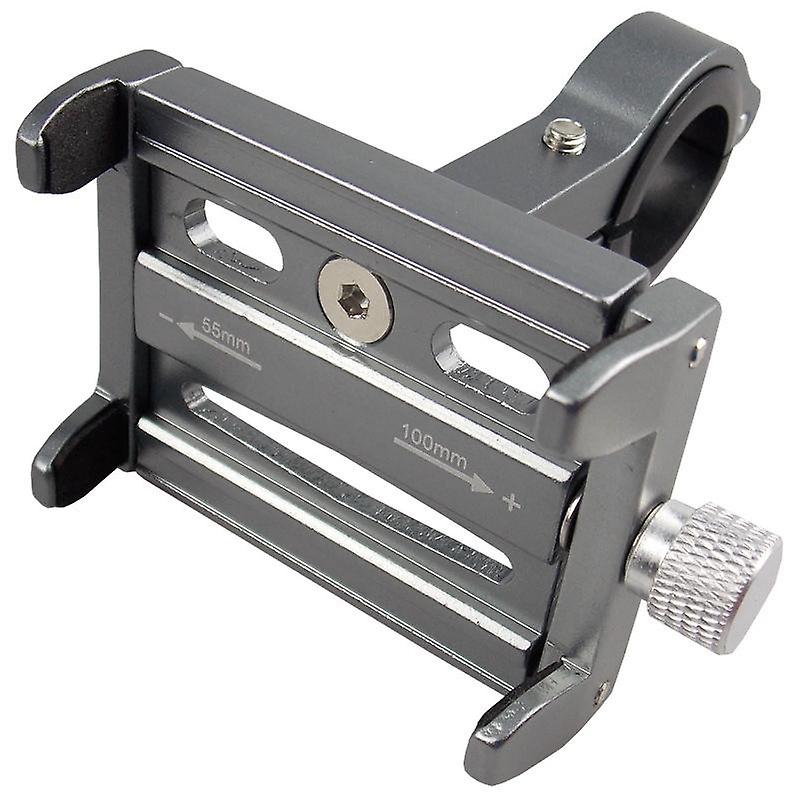 BIKERSAY MP005 Bicycle Mobile Phone Holder