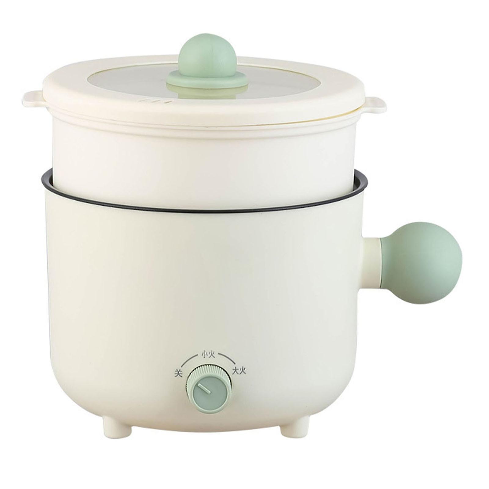 Electric Cooker, Noodle Pot, Heating Pot