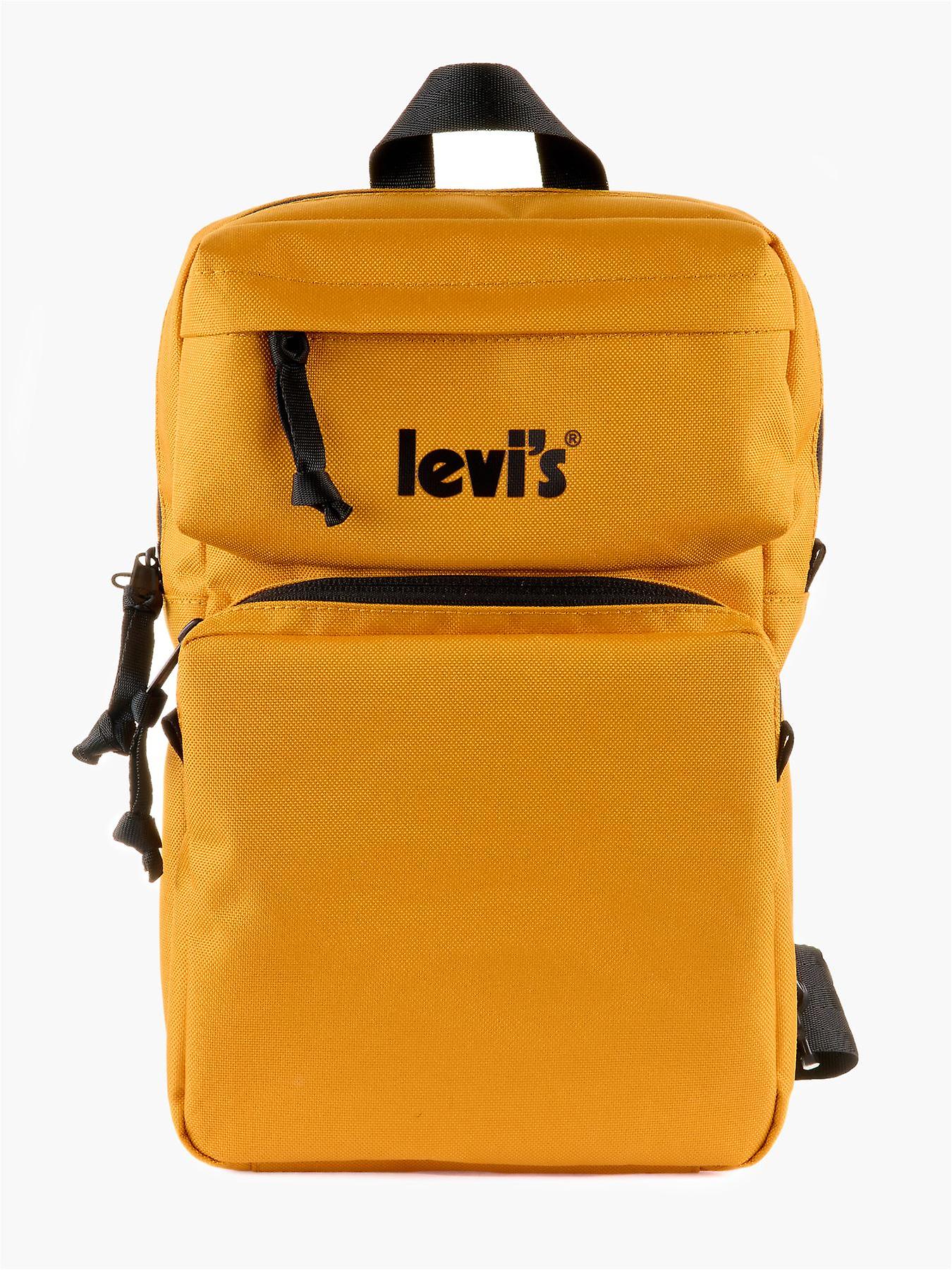 Levi's Sling Backpack ~ Medium