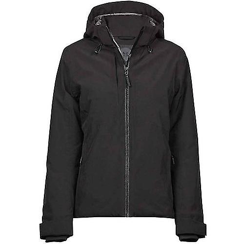 Tee Jays Womens/Ladies Waterproof Jacket