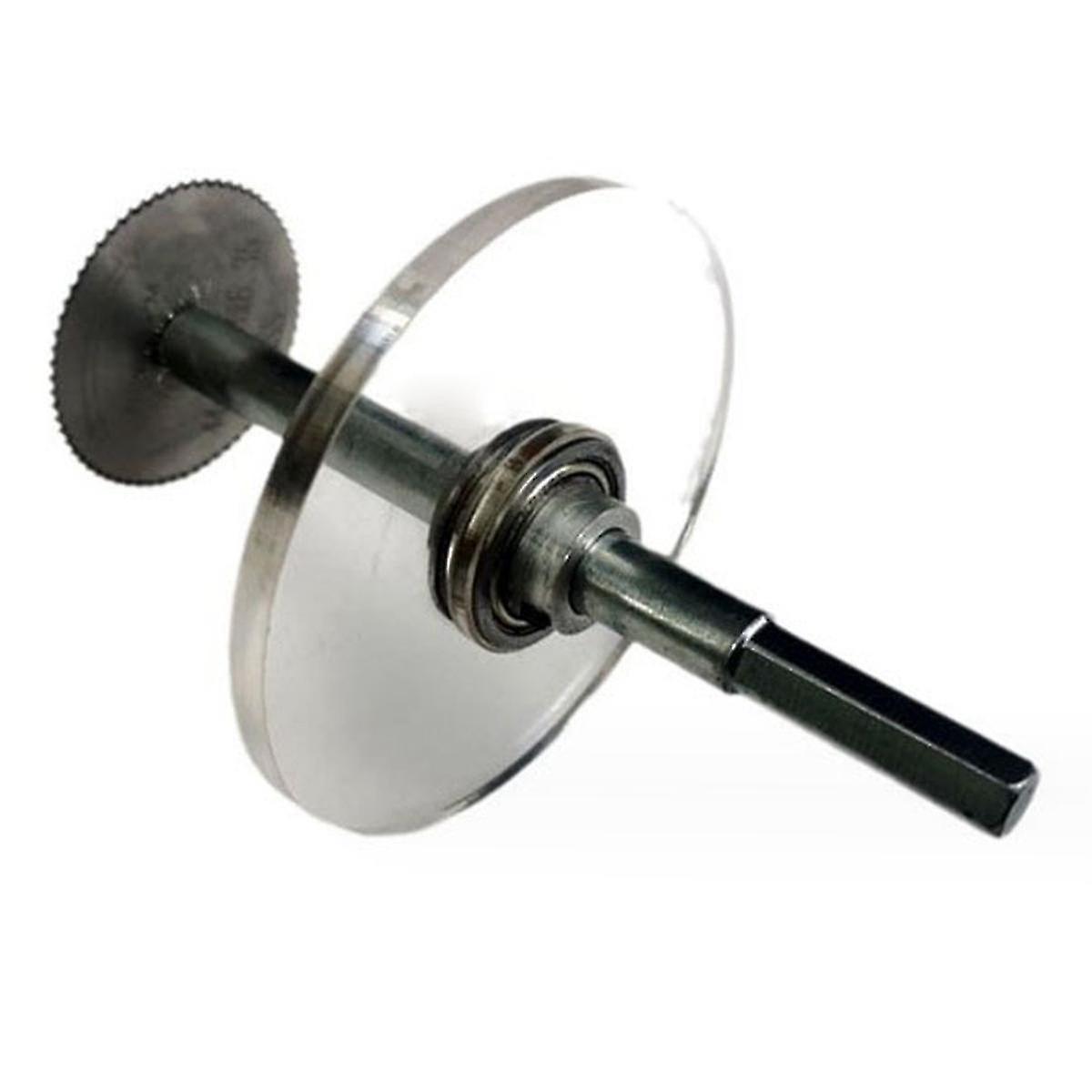 Inside Pipe Cutter For Pvc Pipe Cutter Tool, Plumbing Internal Plastic Abs Pipe Cutter