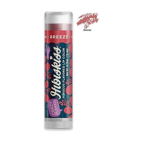 HibiKiss Breeze Lip Balm 2,6 g