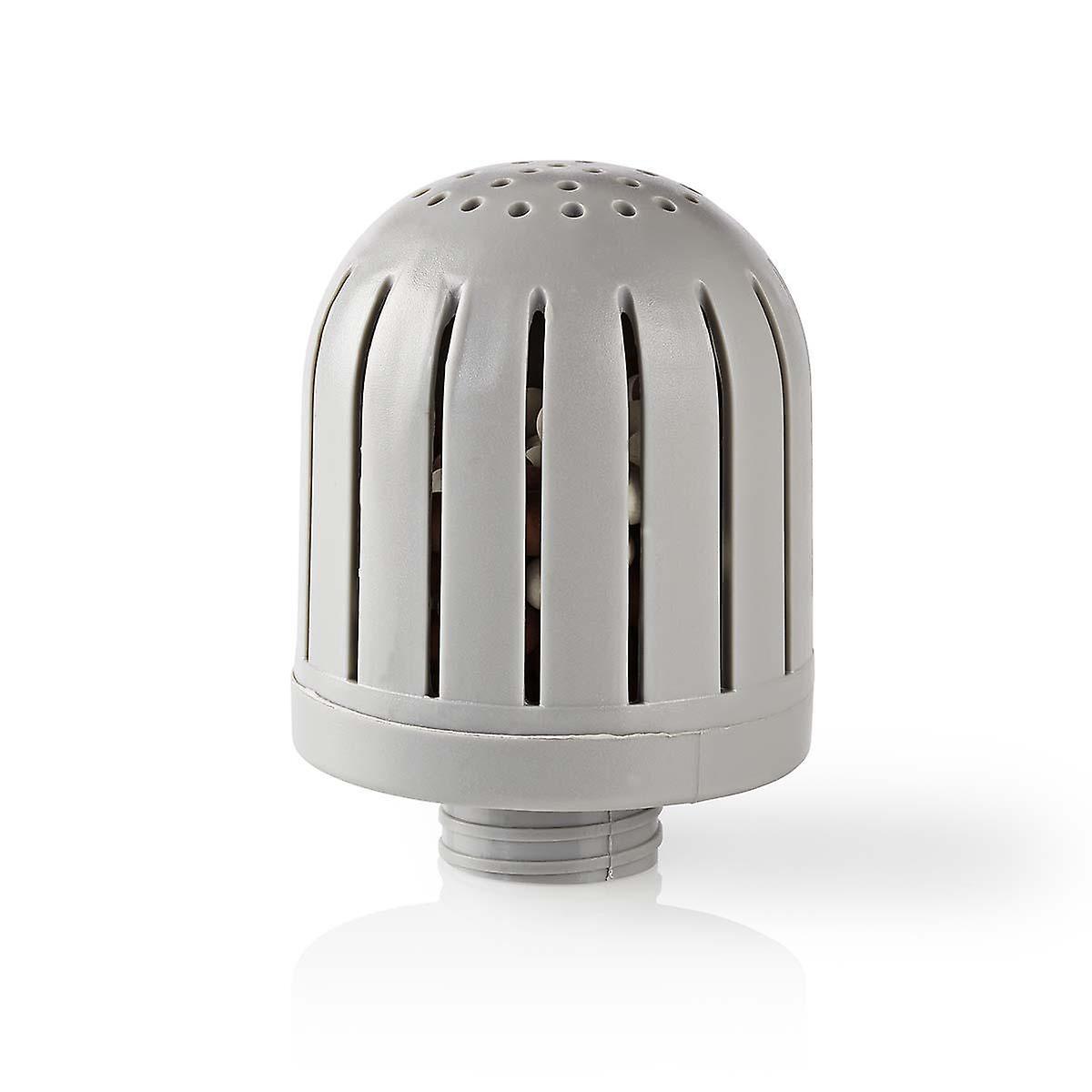 Luftbefeuchter Filter | Geeignet für: HUMI140CWT