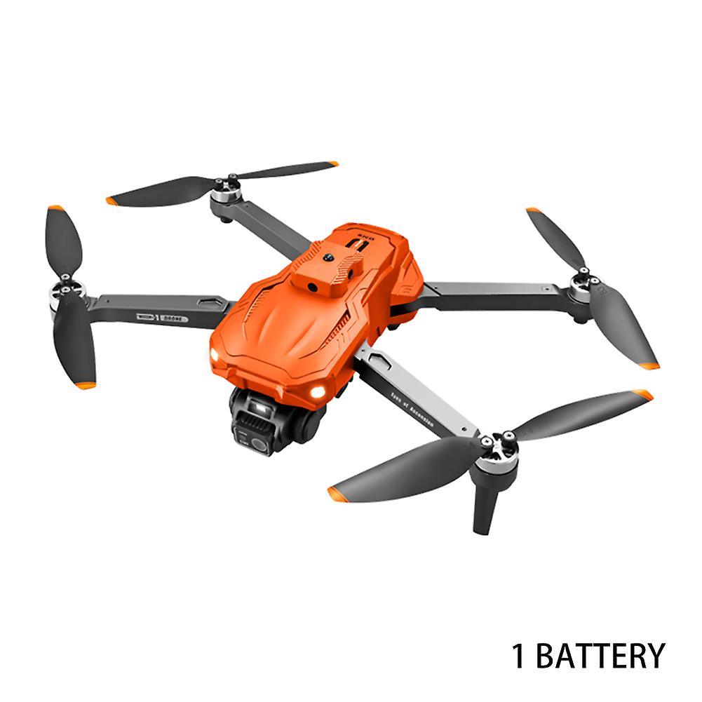 Adjustables Lens Brushless Motor Aerial-Drone Optical Flows Positioning Quadcopters for Kid Teens Adult