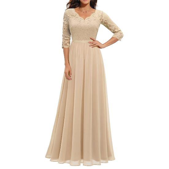 sachin and babi light blue dress Linessa | Dark Plum High-Neck Maxi Dress With Sash And Gathered-Detail   Club L London