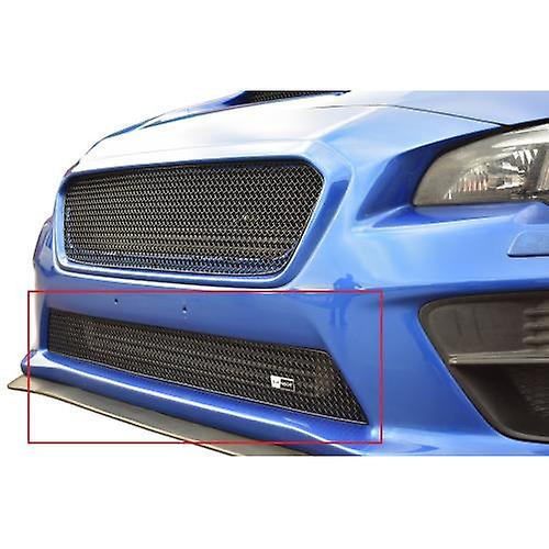 Subaru WRX - STI VA - Lower Grille (2015 - 2018)