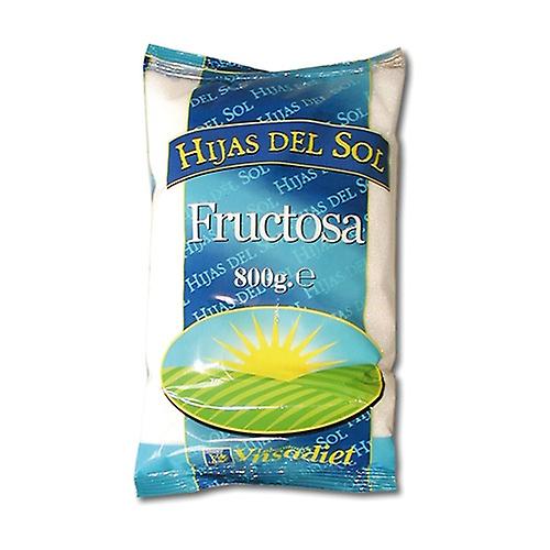 Fructose 800 g