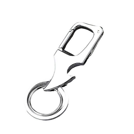 Vikbar gåva dekorativ