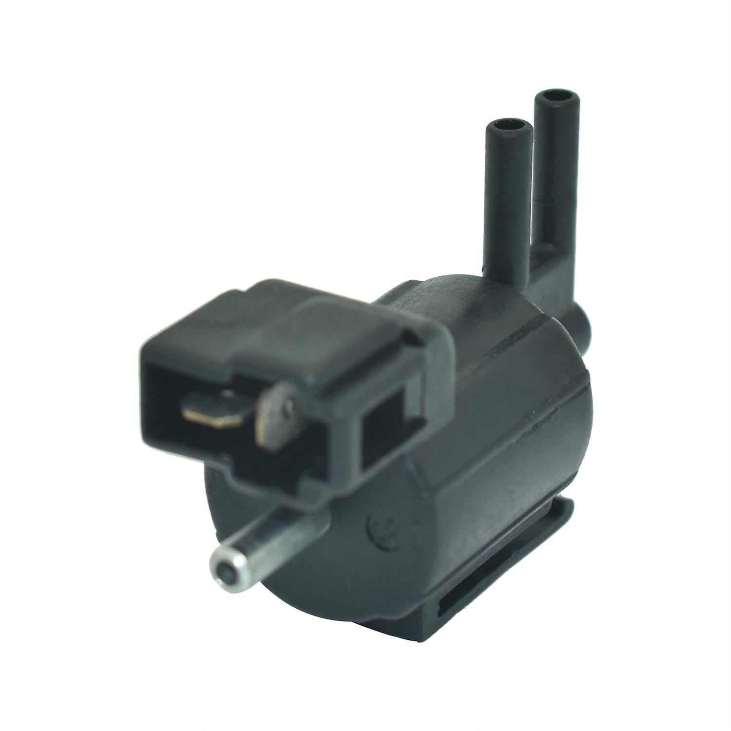 solenoid valve K5T47173