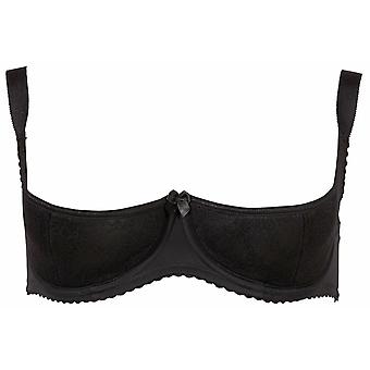 Hebe schwarz 95F