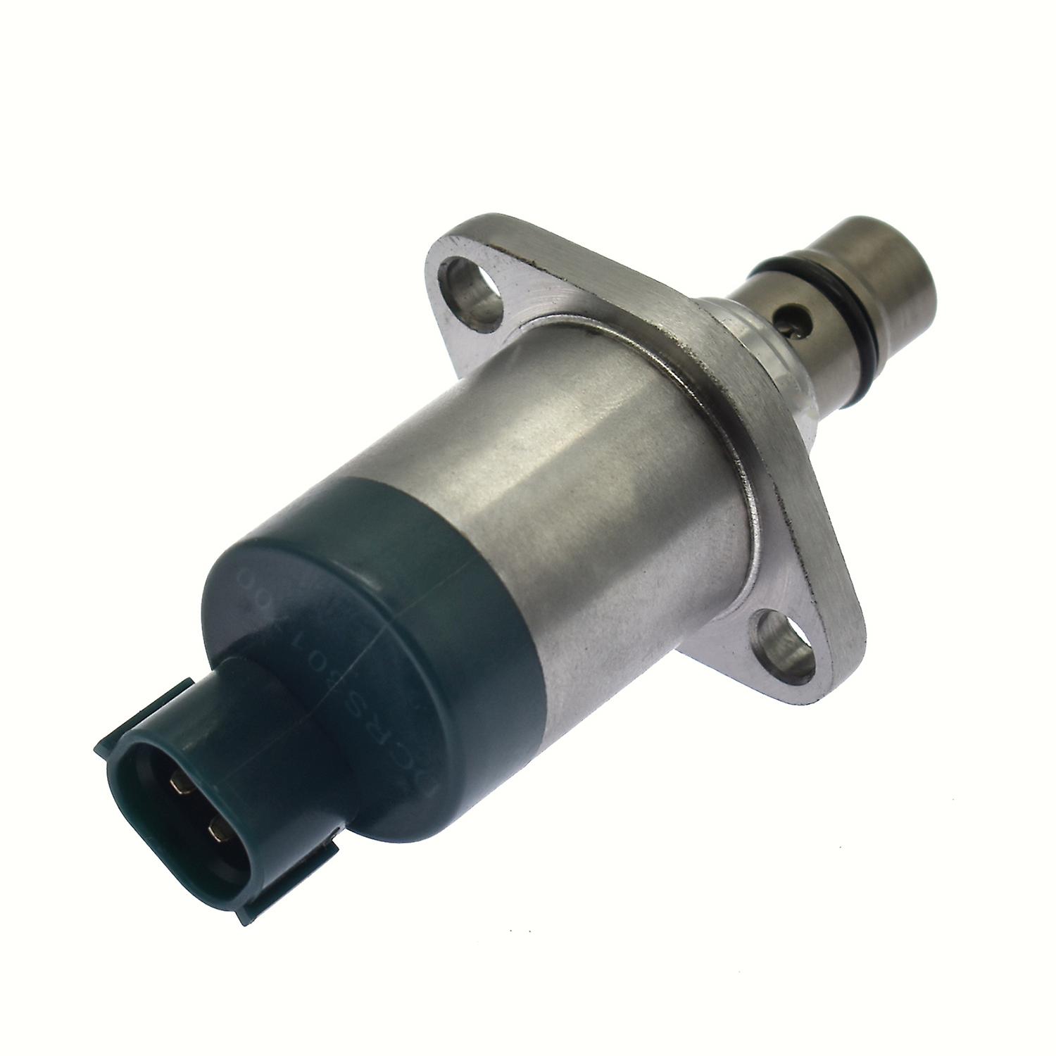 Fuel Pressure Sensor DCRS301700