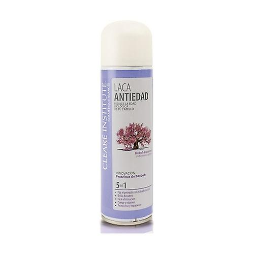 Anti-aging lacquer 250 ml