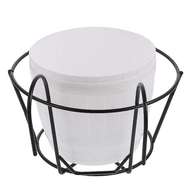 1set Hanging Plant Pot