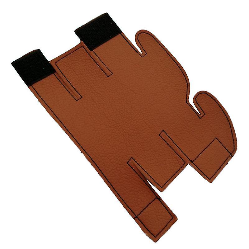 1pcs Trumpet Protective Cover