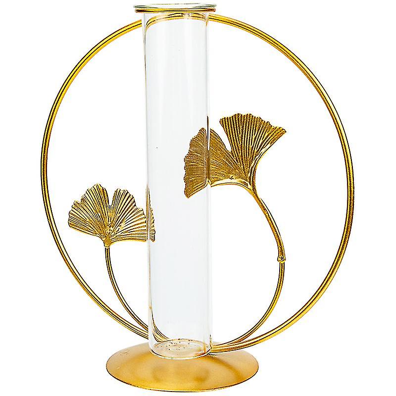 1pcs Flower Arrangement Tube