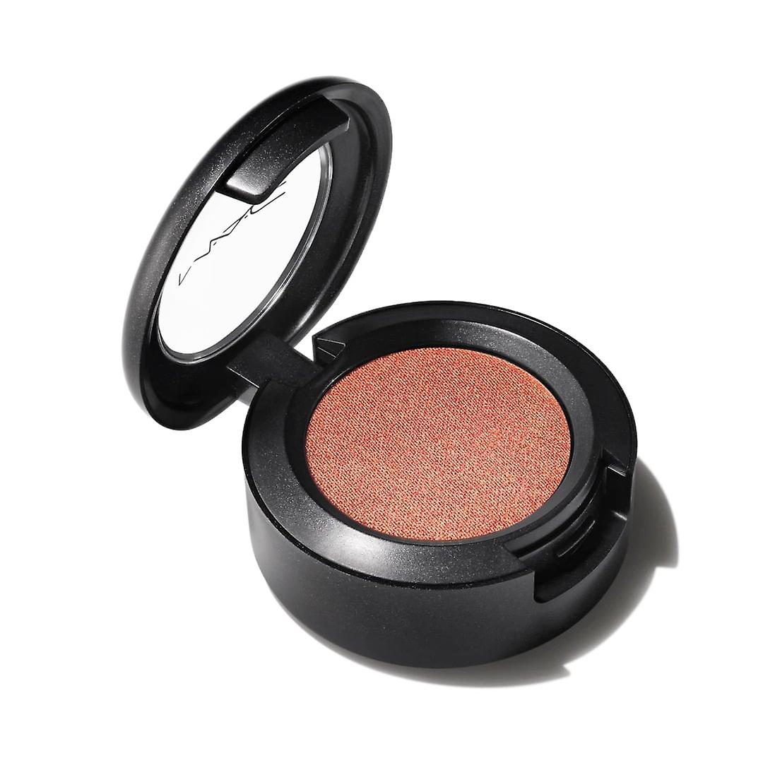 MAC Veluxe Pearl Eyeshadow Expensive Pink 1.5 g