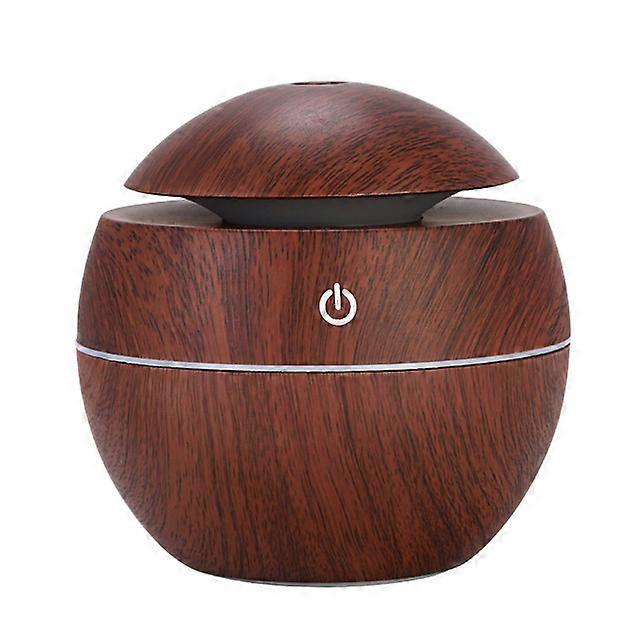 Aroma Oil Diffuser Essential Oils Diffuser Essential Oils Diffuser