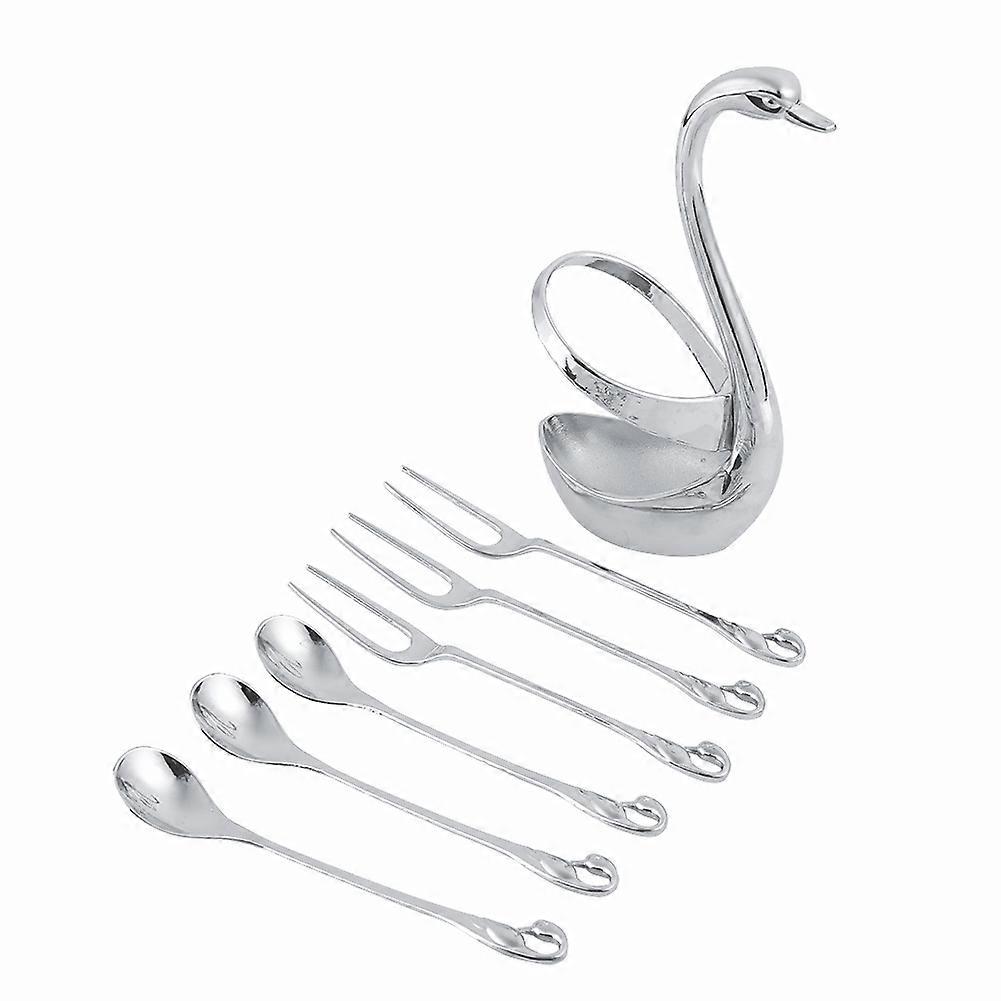 Kitchen Storage Cutlery Holder Seat Fork Spoon Tableware Racks Kitchen Organizer