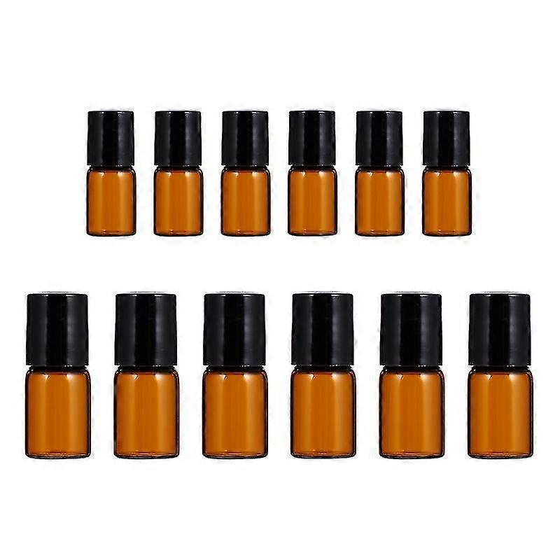 Glass Storage Container For Travel Use