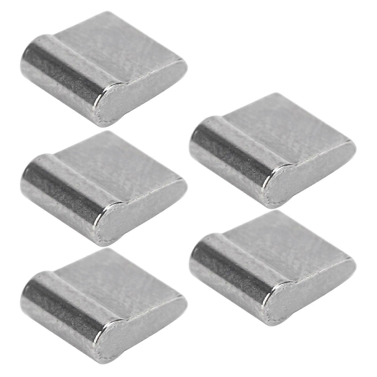 5PCS 3# Bicycle Steel Bicycle Hub Pawl Ratchet Hub Pawl Tower Base Fulcrum Bike Accessory