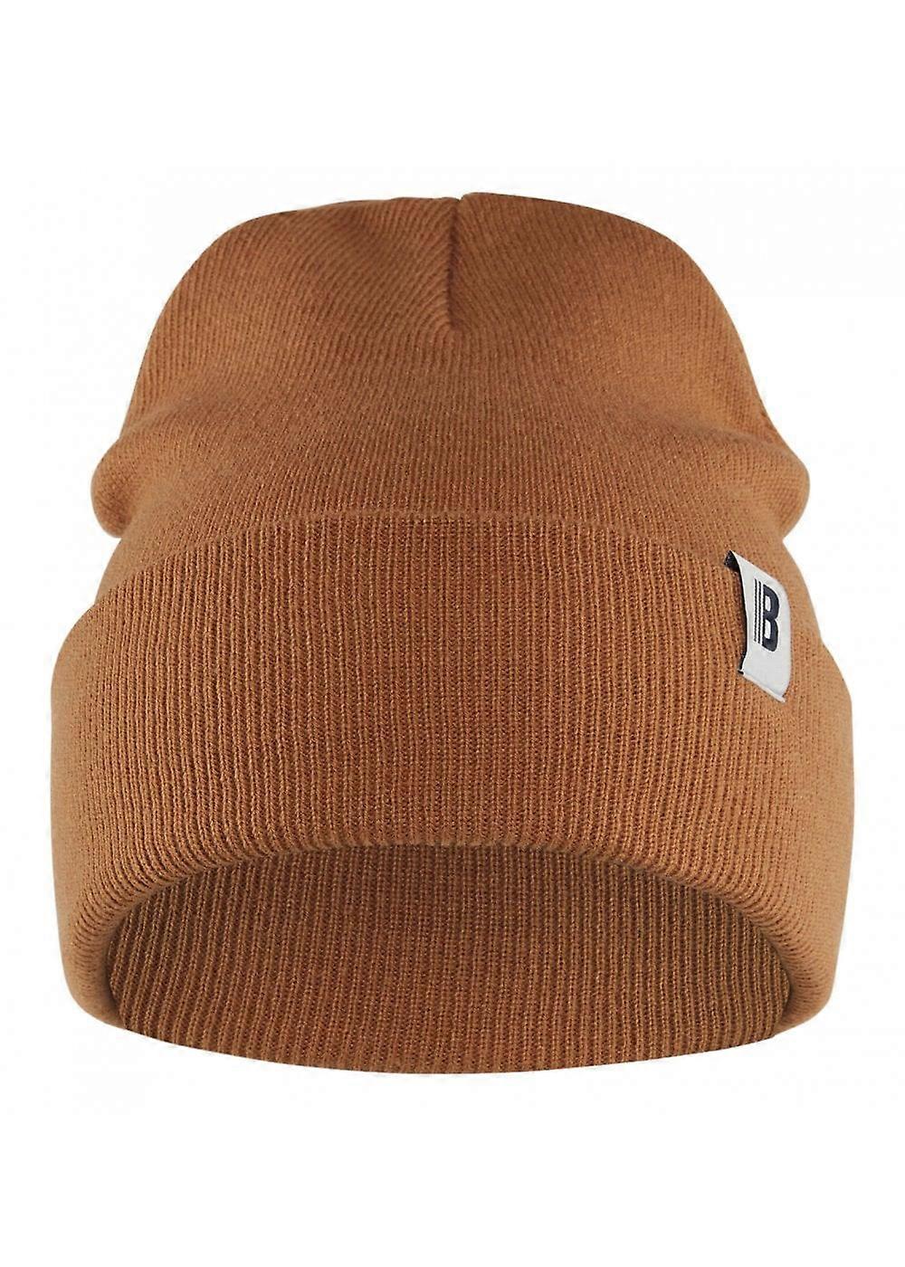 Men's Blaklader Beanie Limited Edition 92110000
