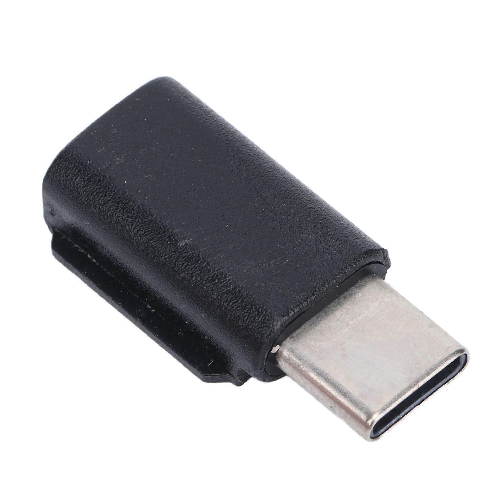 Smartphone Type C Data Connector Adapter For Dji Pocket 2 Osmo Pocket Handheld Camera