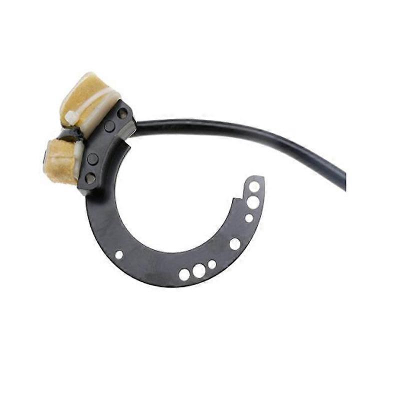 Magneto Stator Suitable For Mercury Sailor 6HP-40HP 2 Cyl Outboard Ignition Coil