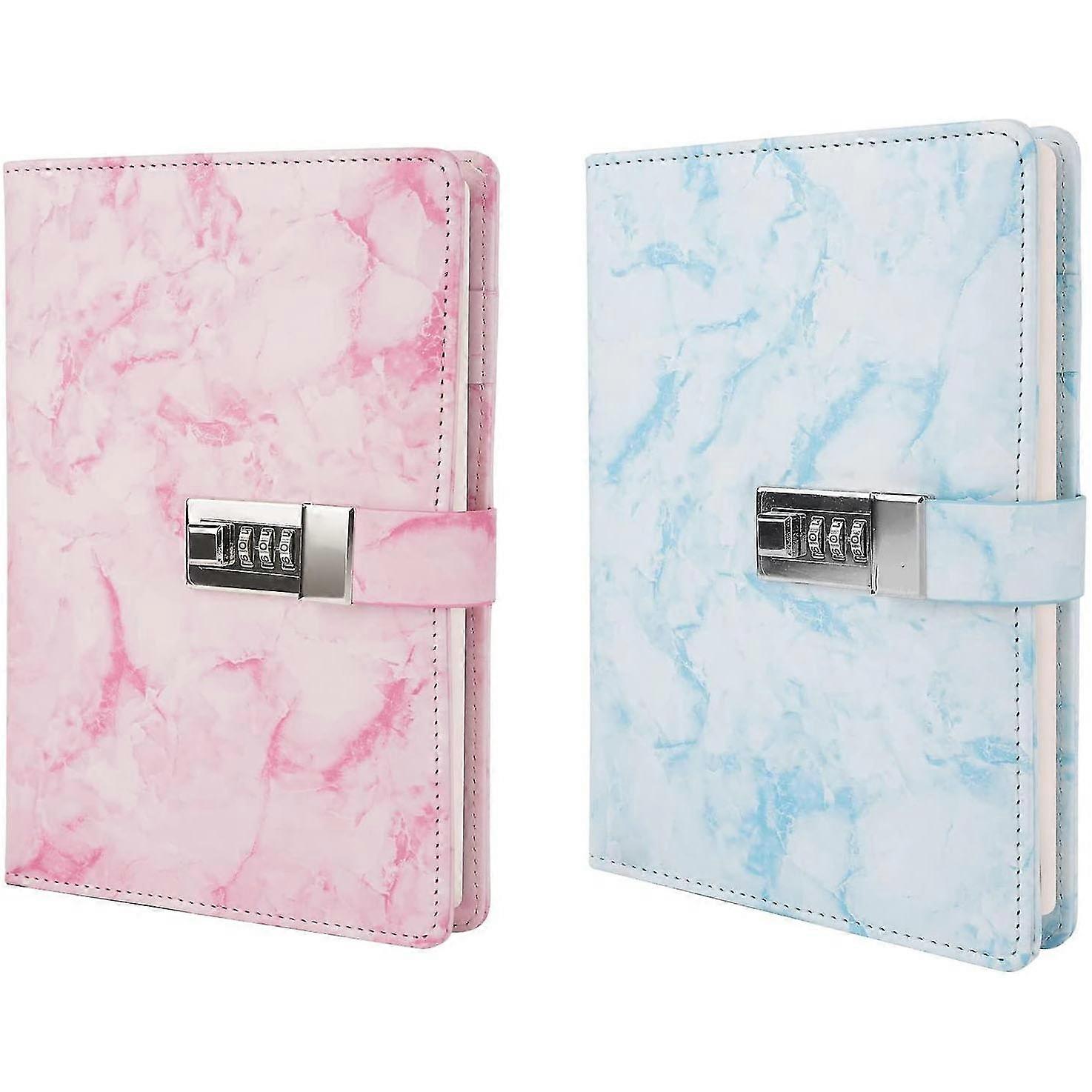 1200w 2 Modes Heater Ceramic Heater