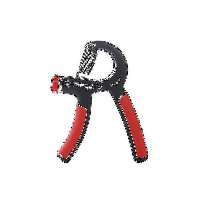 Mână Grip Strengthener rezistență reglabilă Exerciser Forearm Grip Hand Squeezer Exercitarea