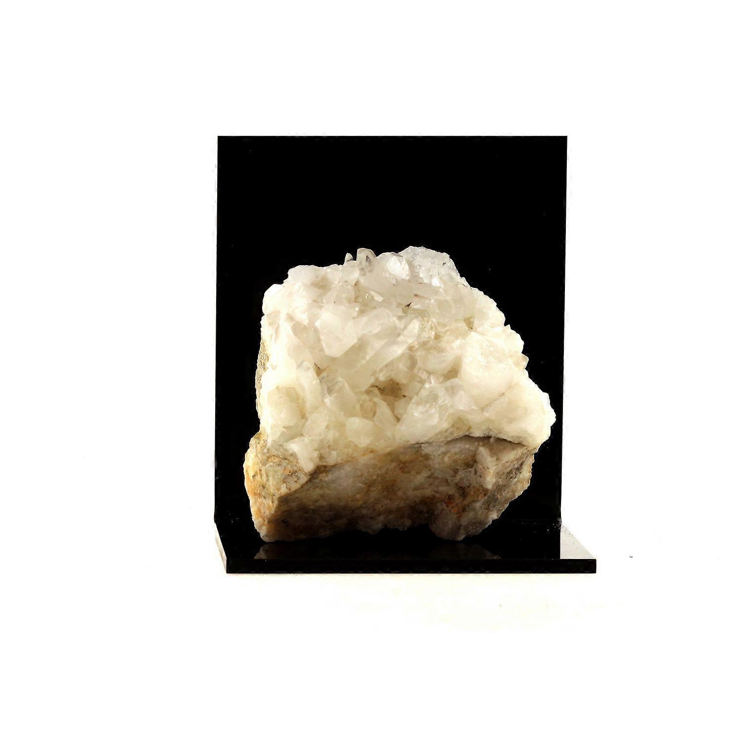 Hyaline Quartz 1495.00 carats