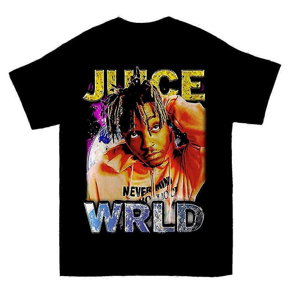 Juice World Enorm T-shirt