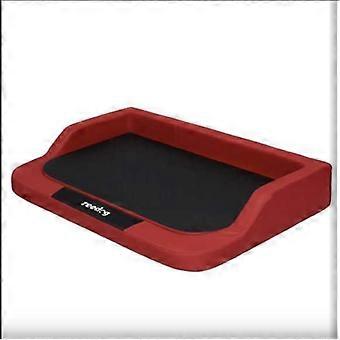 standard Dog bed