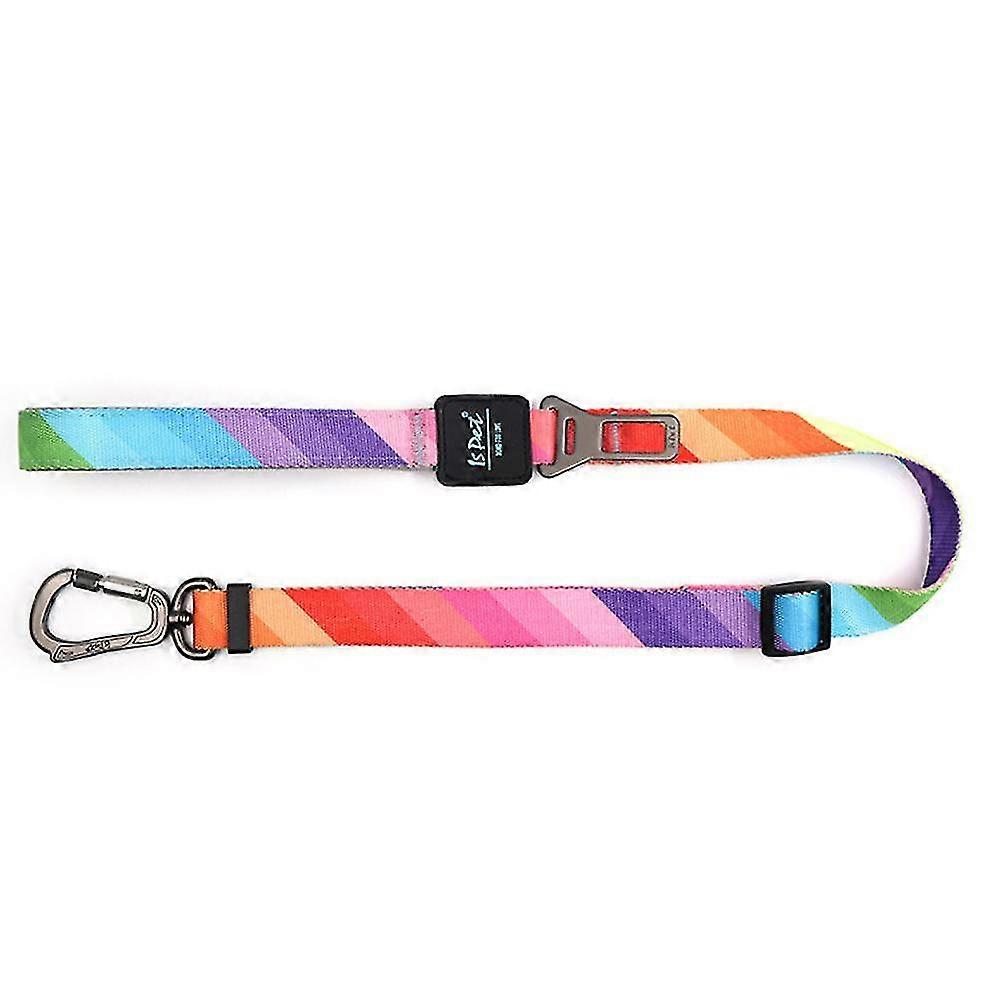 leash dual control pitbull walking seat purpose vehicle